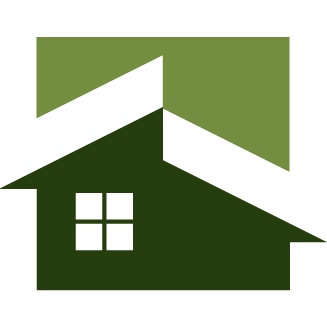Yarmouth Roofing