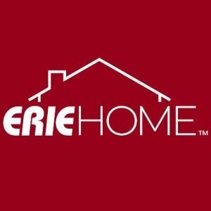 Erie Home Solutions, LLC